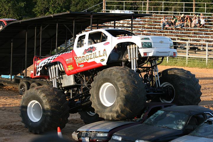 trucks 100.JPG